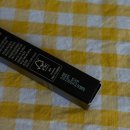 누디스트 | 헤라 스컬프트 누디스트 립컨실러 립라이너 SCULPT LIP CONCEALER