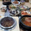 청담24시감자탕 이미지