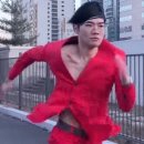 샹차이 - 시흥시 | 샹차이