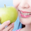 가이드본치과의원 이미지