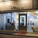 (주)바이진 이미지