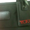 투미 (TUMI) / 서류가방, 노트북가방,브리프케이스 / FREE 이미지