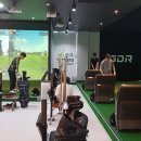 BD골프아카데미 이미지