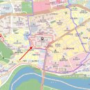 학성약국 이미지