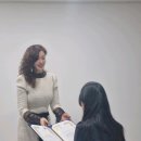 모델리즘