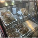 형제상회 이미지