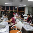 아카데미유치원 이미지