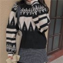 H1104 이미지