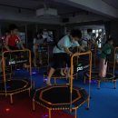 하루배움 체험 특강 이미지