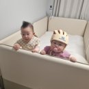 일룸2 | 일룸 쿠시노 슈퍼싱글 2년 사용 후기, 오래 쓰기 좋은 침대지만 아쉬운 점도 있어요