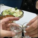 신도팰리스 이미지