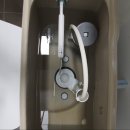 보라매동-24 이미지