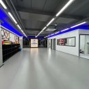 용인대 매산 태권도장&점프킹 줄넘기클럽 이미지