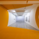 아인미술관 이미지