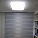 남양주 평내호평동 열차단 암막커튼 암막블라인드 잘하는집 상담후기