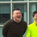 우리동네 예체능 이미지