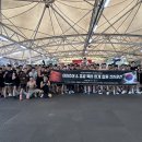 삼성복싱클럽 이미지