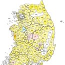 철원2차여행후기 Main(철원역사문화공원)작성대기