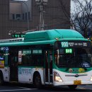 통일슈퍼 이미지