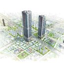 힐스테이트 대구역 이미지