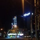 띠울아쿠아 네이버블로그