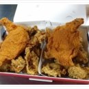 비비큐치킨점 - 서귀포시 동문로 22 | 비비큐치킨점