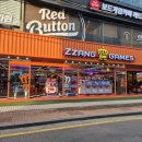 소소한뽑기 이미지