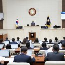 267 이미지