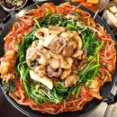 대한아구찜 이미지