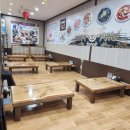 천안문 수타면 네이버블로그