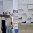착한구두진주대안점