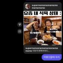 여행 그 이후 •••