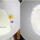 뉴욕치즈케익