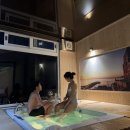 자연임실치즈피자장사점