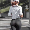 카페메인 이미지
