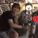 희정산업