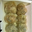 오공냉면 | 인천 구월동 수제만두, 냉면 맛집 오공만두