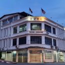 순홍농장 이미지