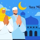 이슬람교 선교 특강 이미지