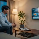 재난예방안전관리사 자격증 과정 | 재난예방안전관리사 자격증은 취업에 도움이 되나요?