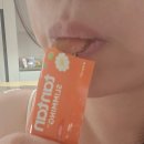 수영기획 | 맛있는 다이어트 간식 파이리 탄탄젤리 더블 컷 다이어트 포켓몬 기획세트 후기!