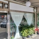 이서방양념통닭선양점 | 용인 치킨 맛집 🍗 이서방양념통닭, 벌써 또 가고 싶어..!