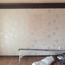 강경백조아파트 이미지