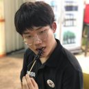 재출농장 | WRO2018_세계대회 후기