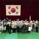바라봄 이미지