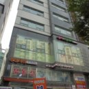 아리수로 93길 이미지