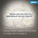 우당서점 네이버블로그