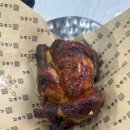 김종구식맛치킨.전기바베큐.옛날통닭광주 이미지