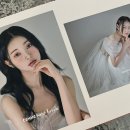 [공지] W2. 천안웨딩플래너 &#39;르브라이드&#39; 꼼나나 단독제휴 스드메 계약 후기(+짝궁할인)