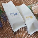 세라비픽 이미지